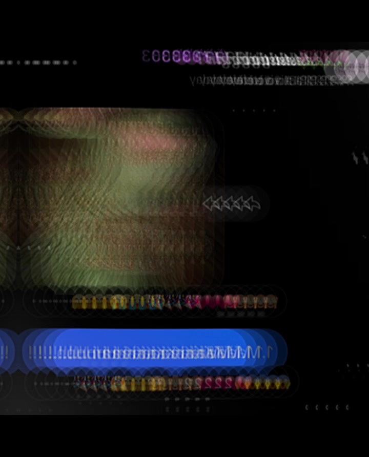 @ð·ðšðððððððð ðððð?