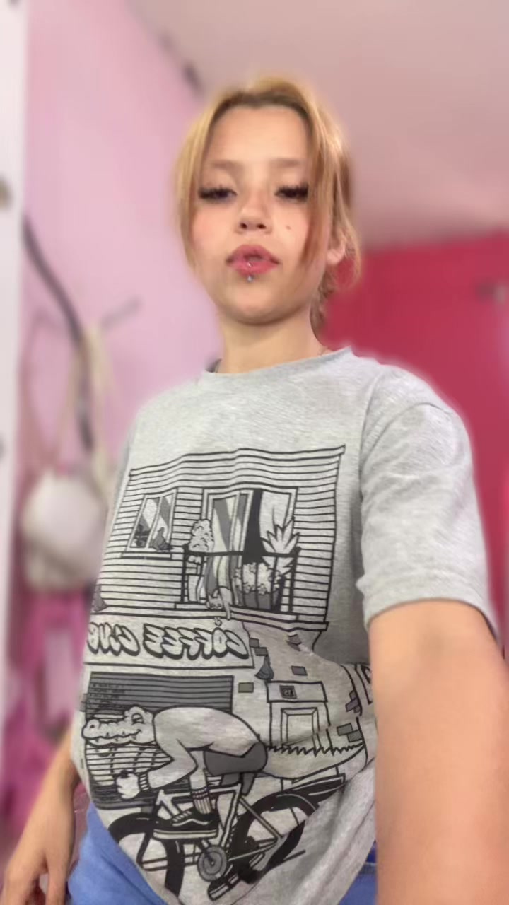 @Dani