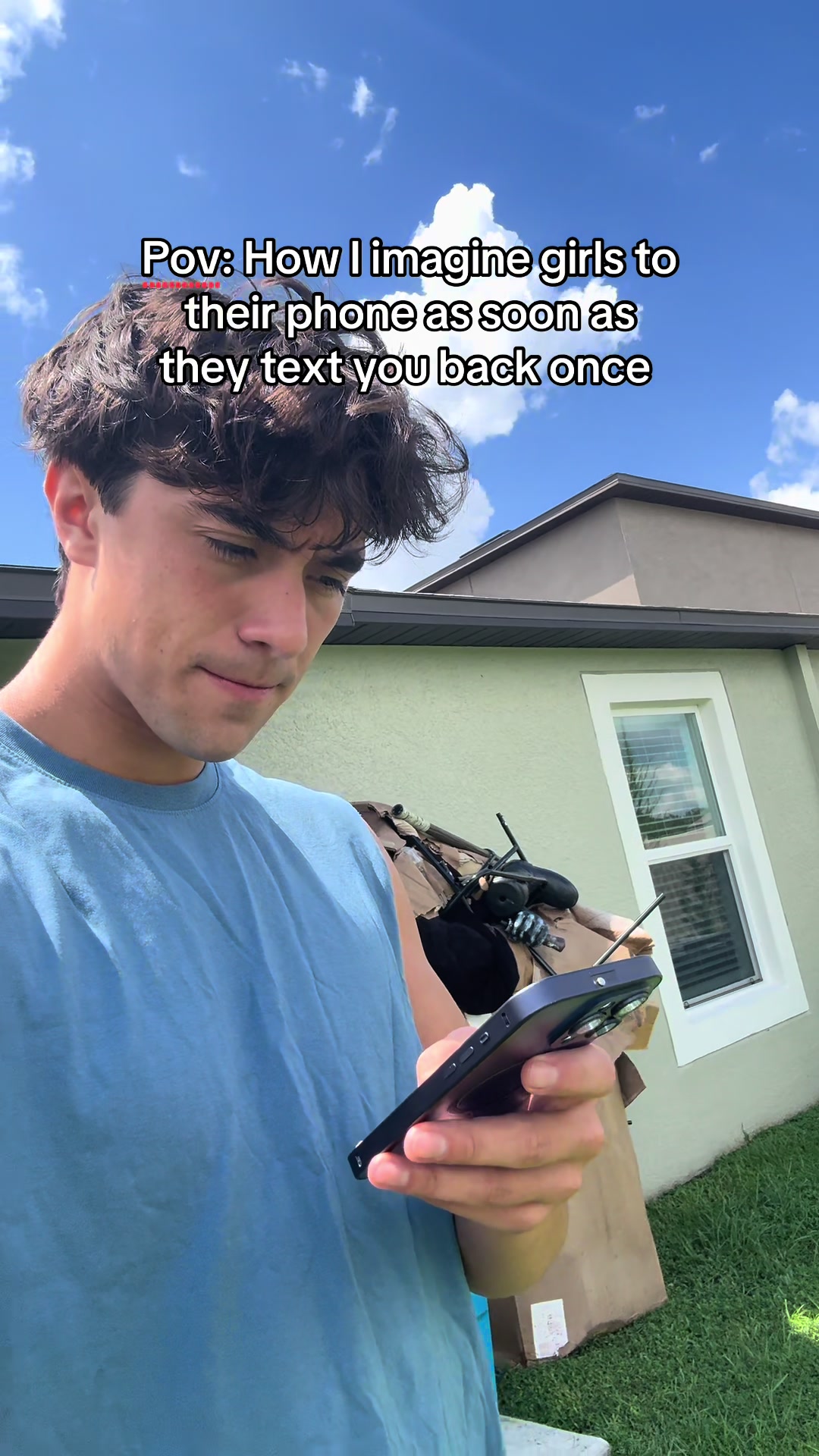 @Jax.Neubs