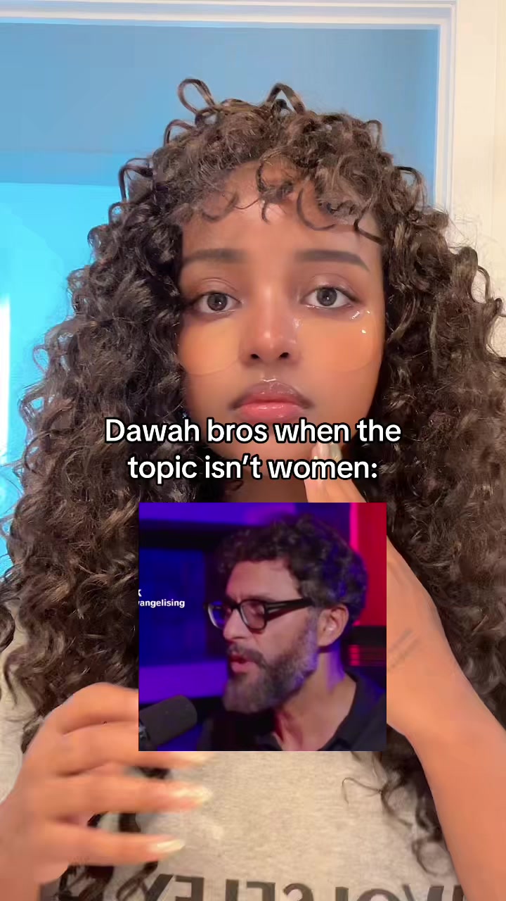 @Earthtokhadija