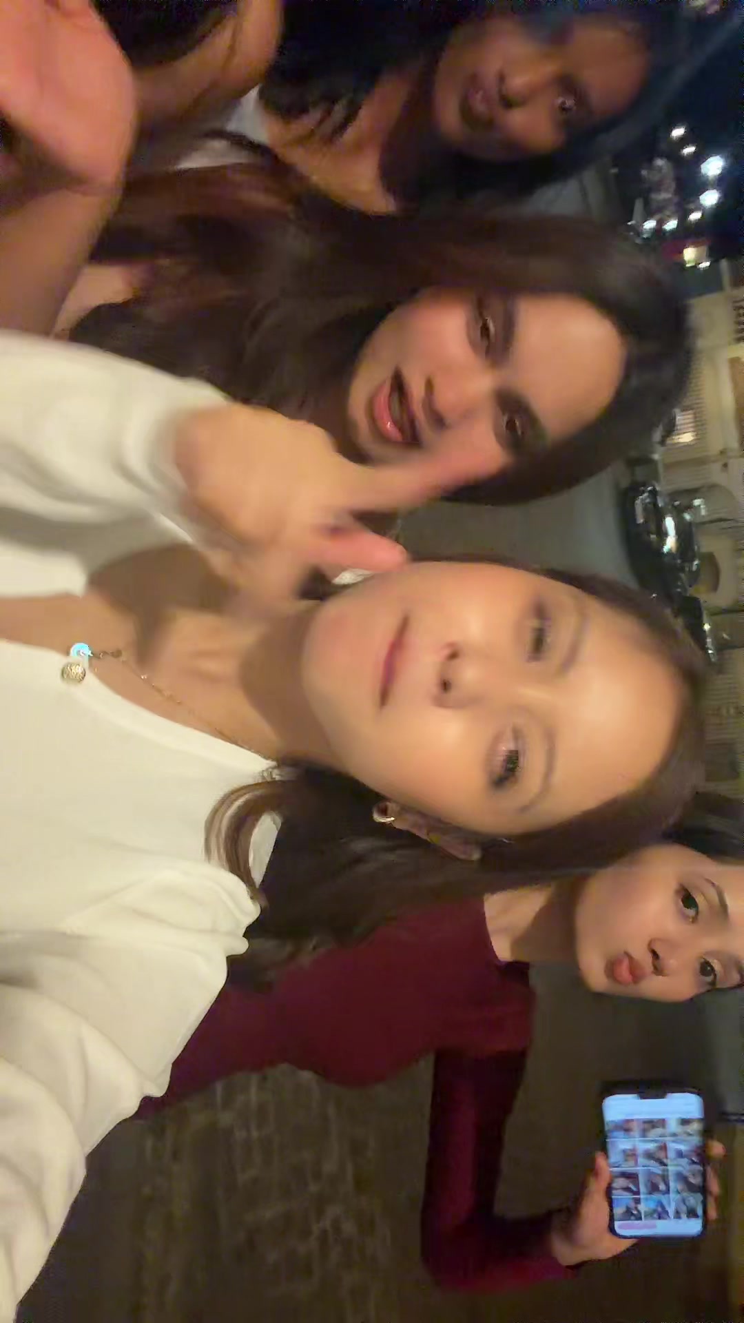 @enzg