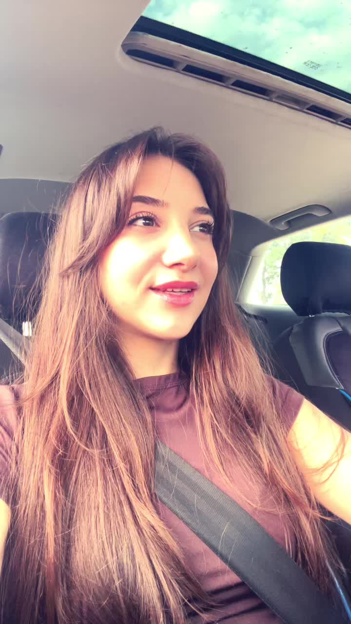 @Diloşum