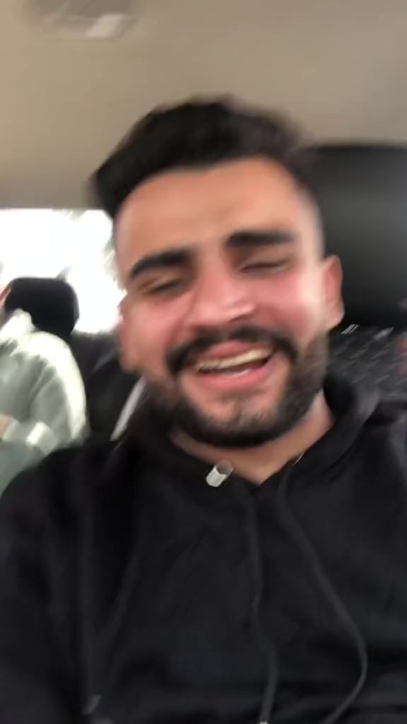 @موجي