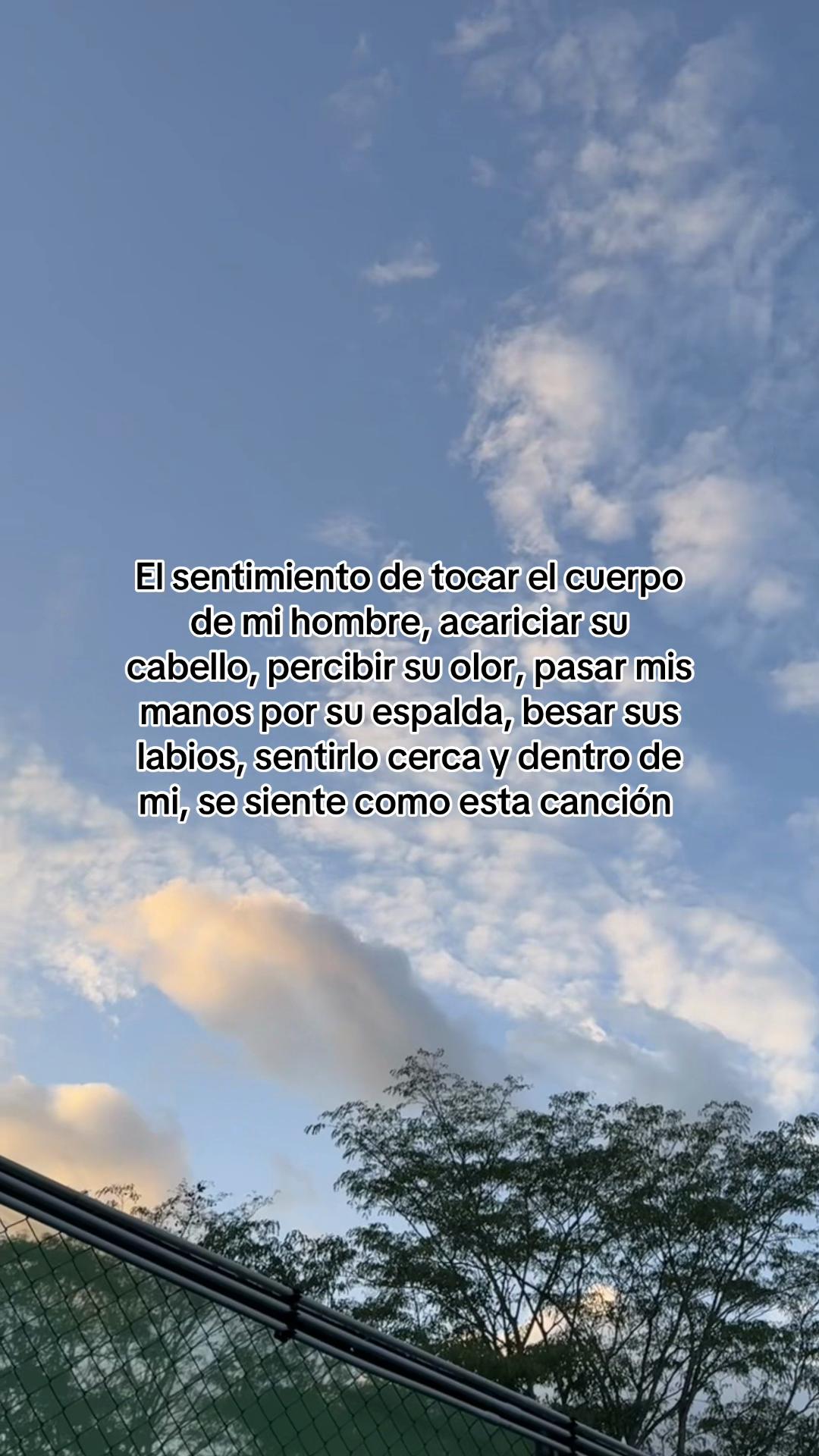 @🦒Chinita 🦒🫣&uacute;nica y especial