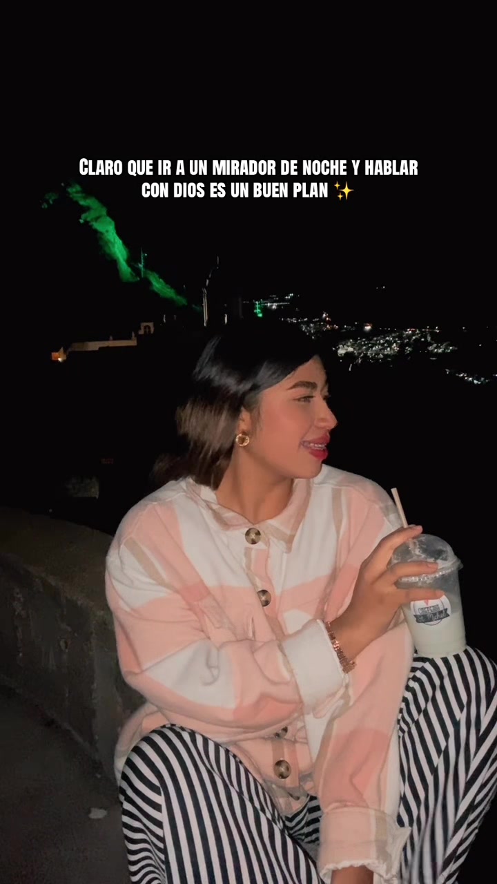 @Fer. 🤍