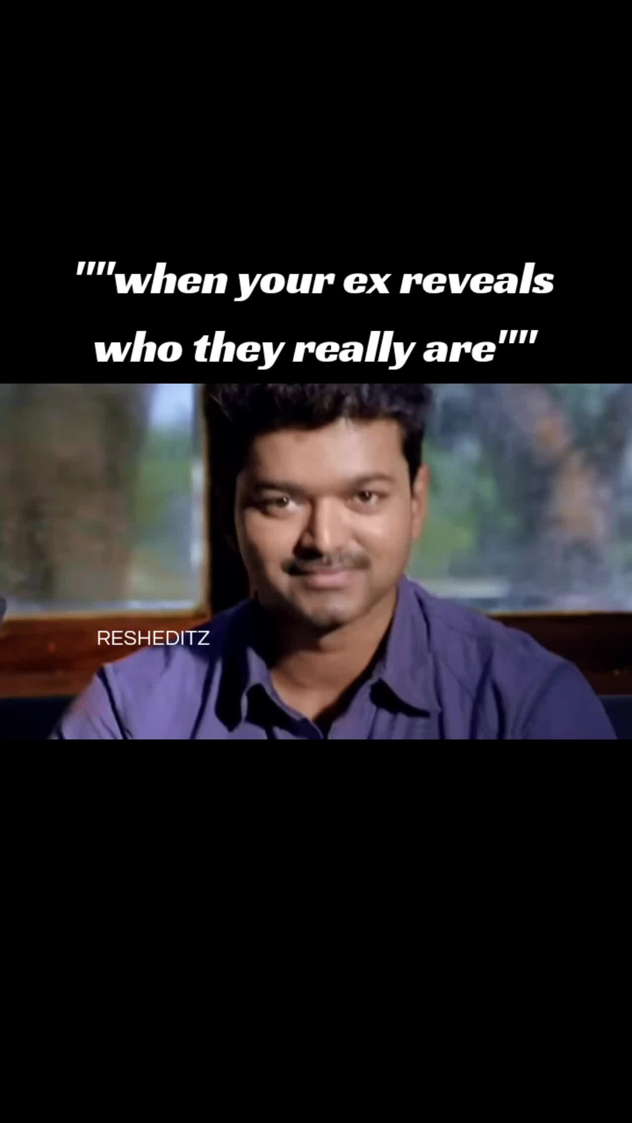 @ReSHGuRRaM