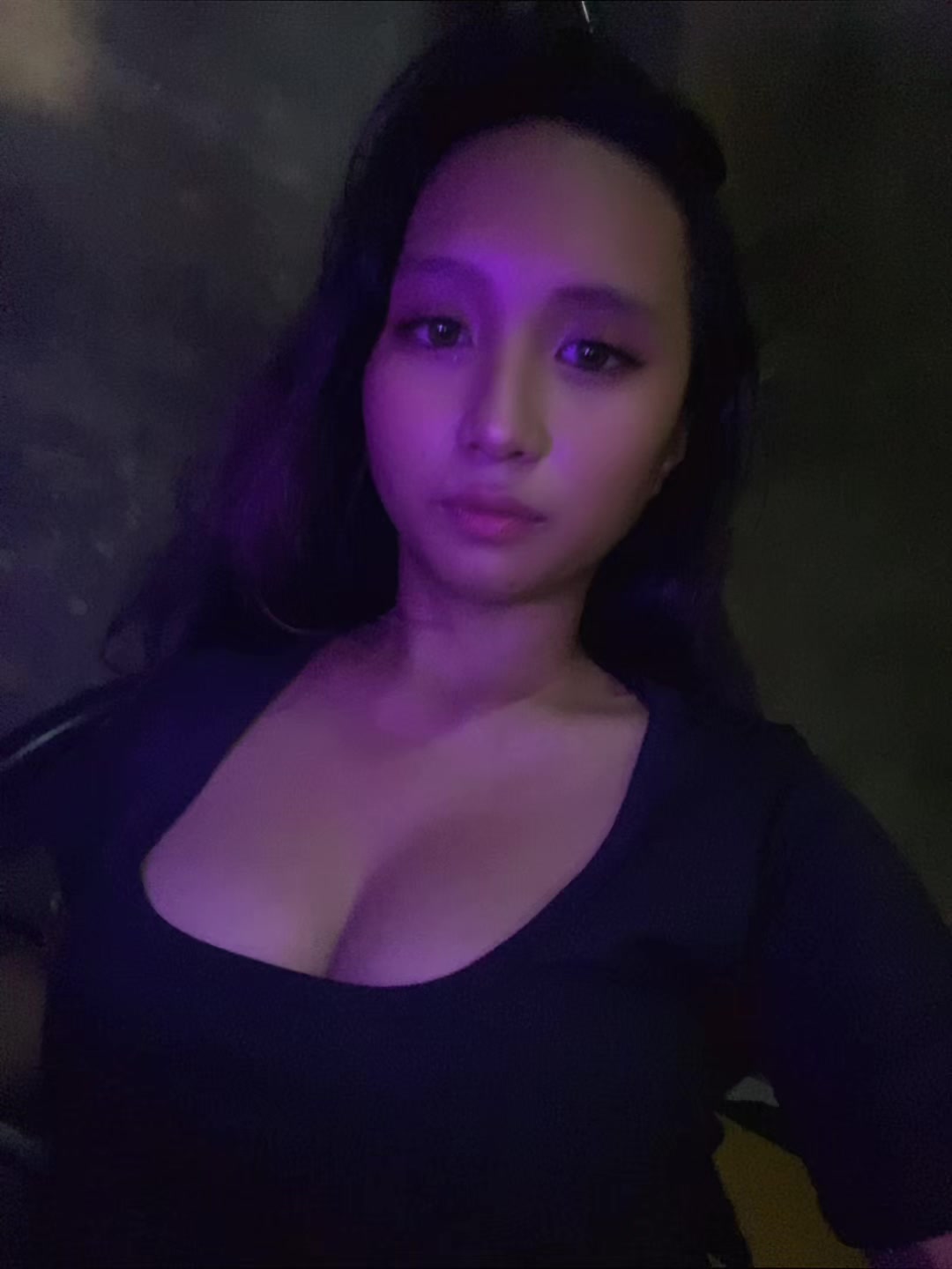 @xxxy.mona