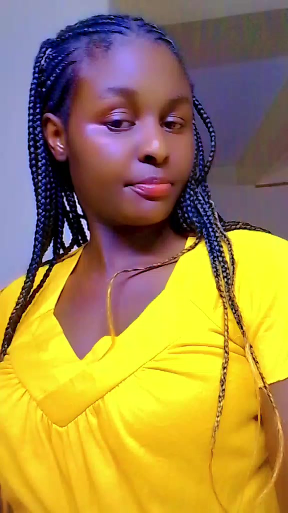@Chepkemoi🌚🌚🥰🥰