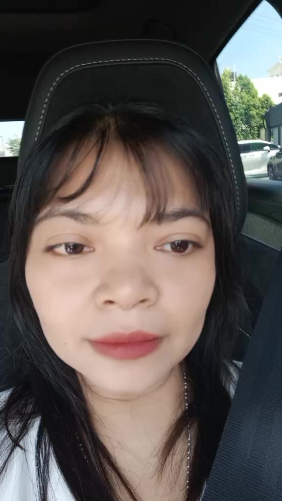 @aryani