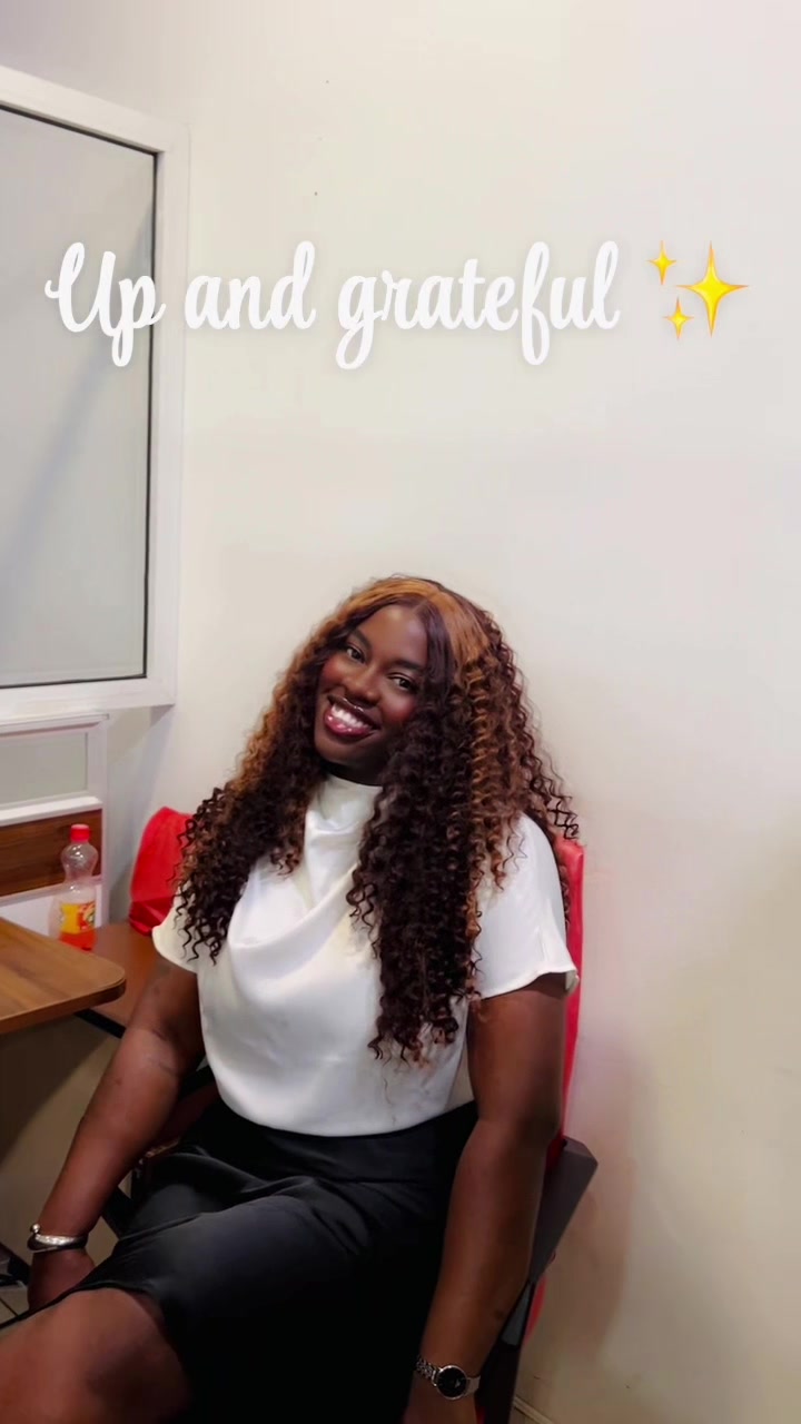@Ondzibi Coralie