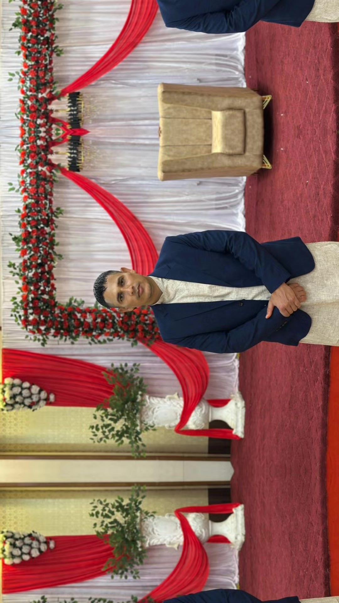 @Sabitra DC427