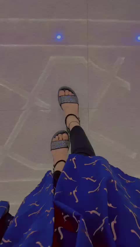 @Anabkhokhar