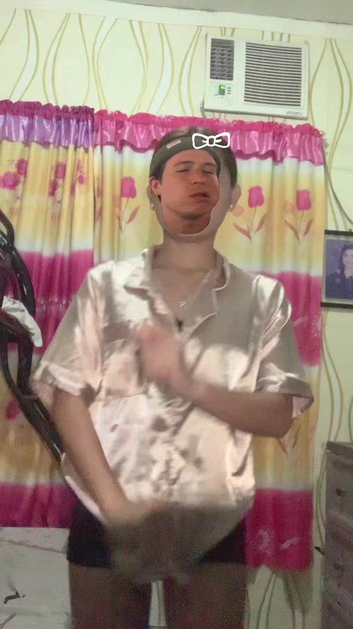 @E