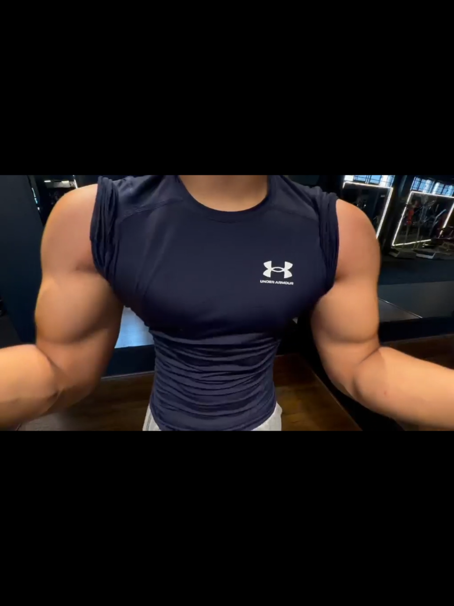 @juan_junito_