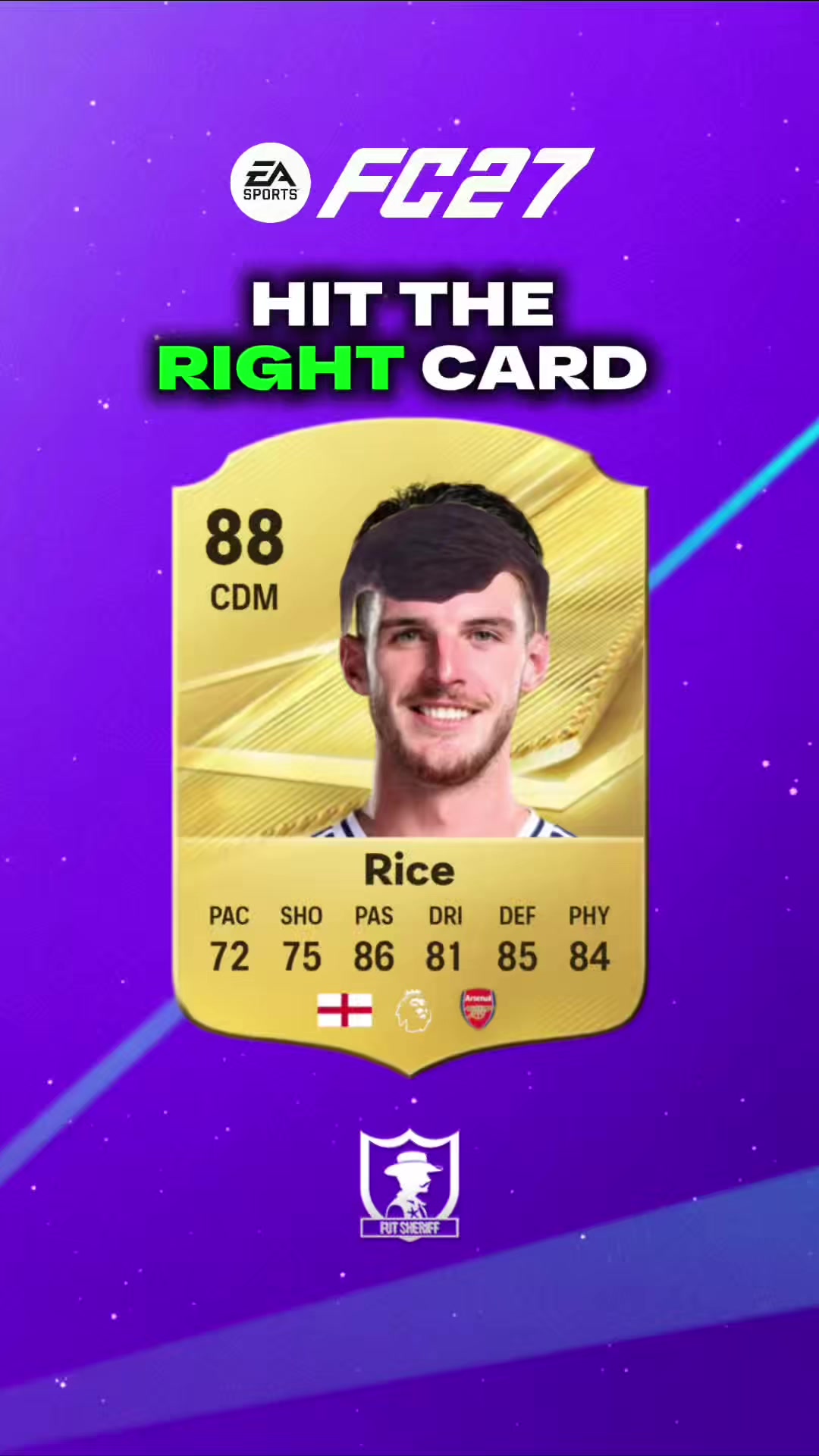 @futsheriff