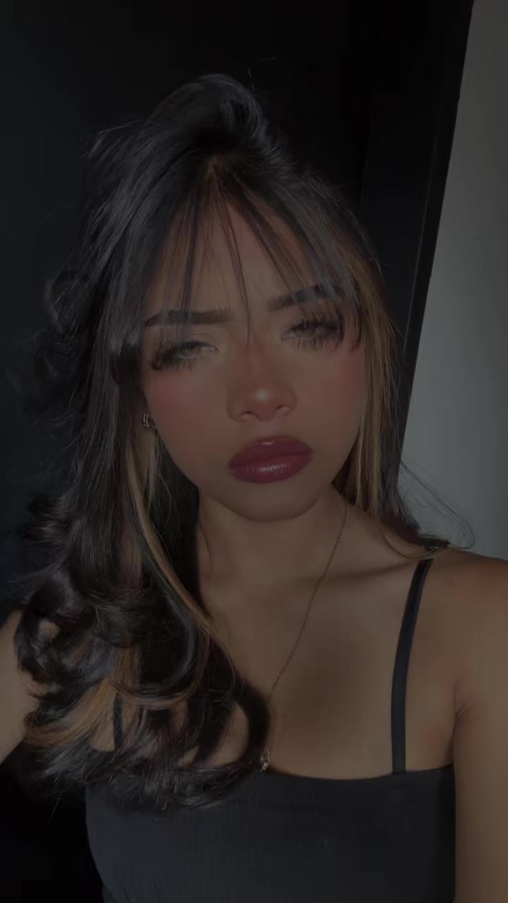 @𝓵𝓲𝔃