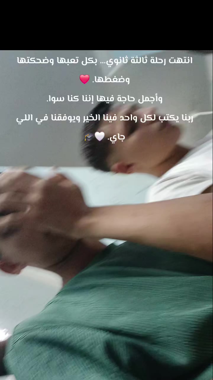 @๐๐๐๐๐ช