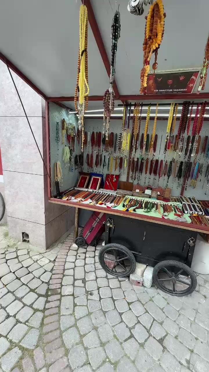 @kimsesiz216