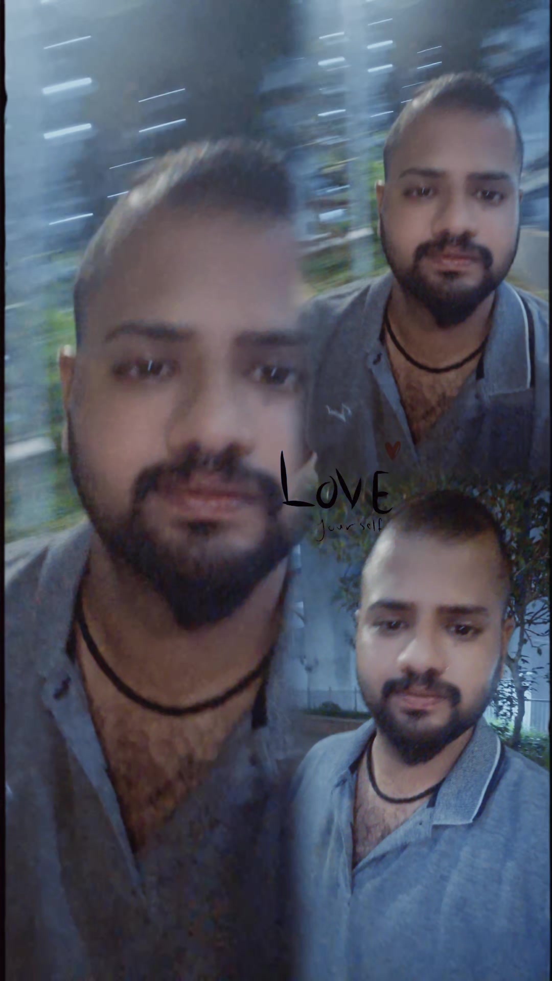 @Servai prasanna Kumar