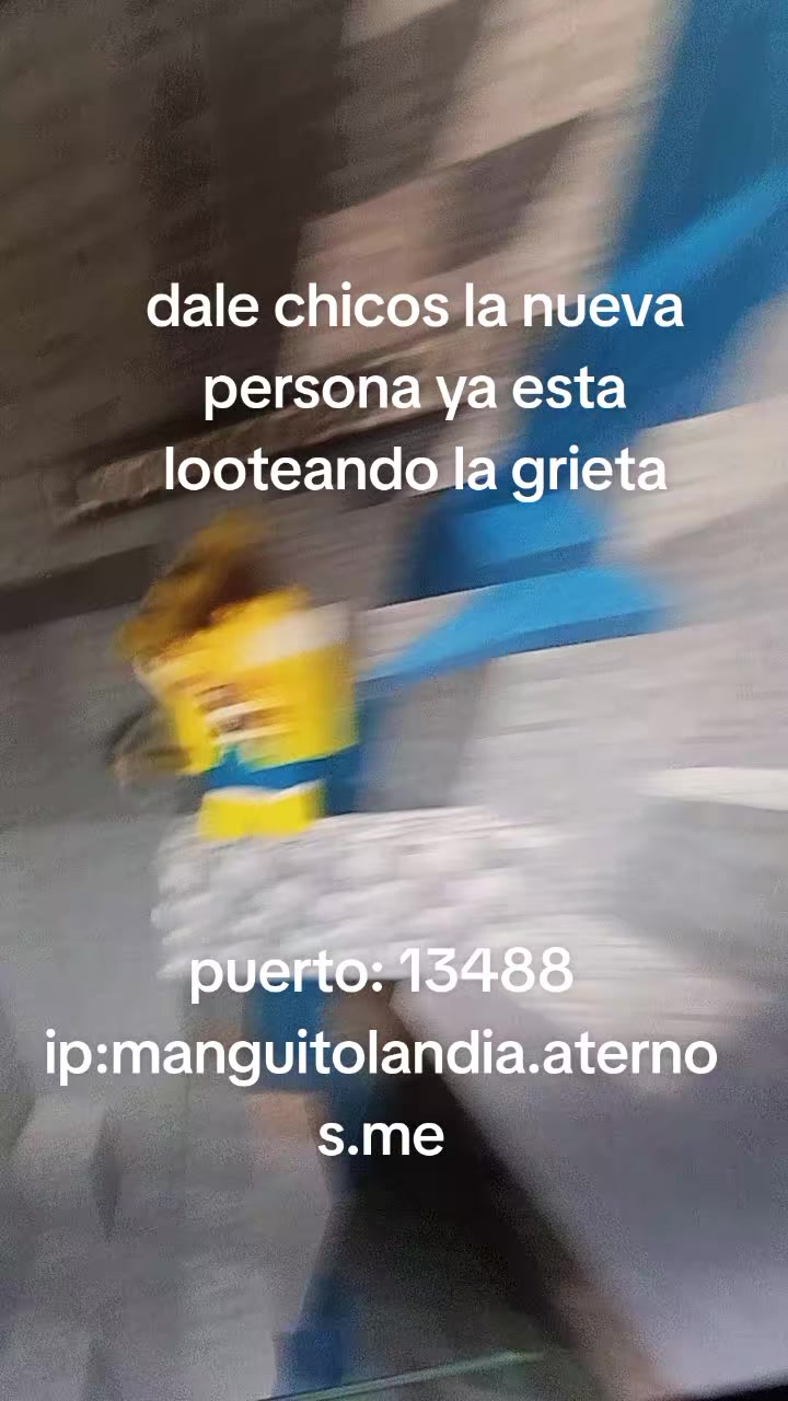@ManguitoLw