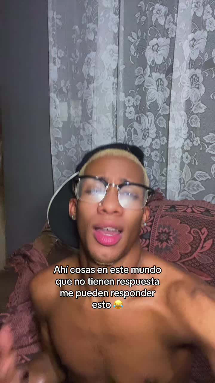 @Chocolatito😍🫶
