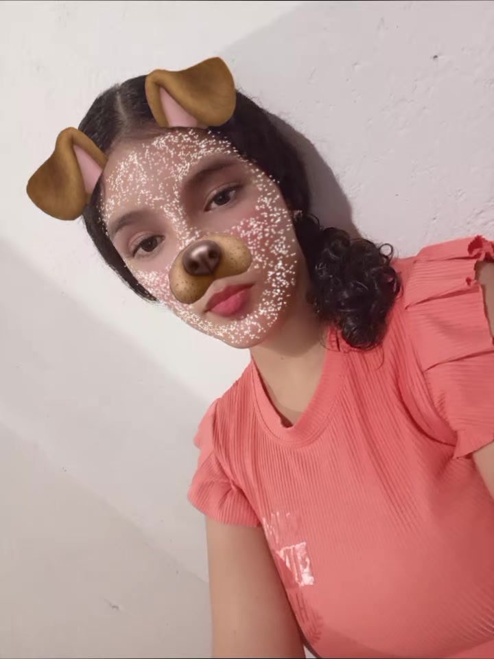 @°★J