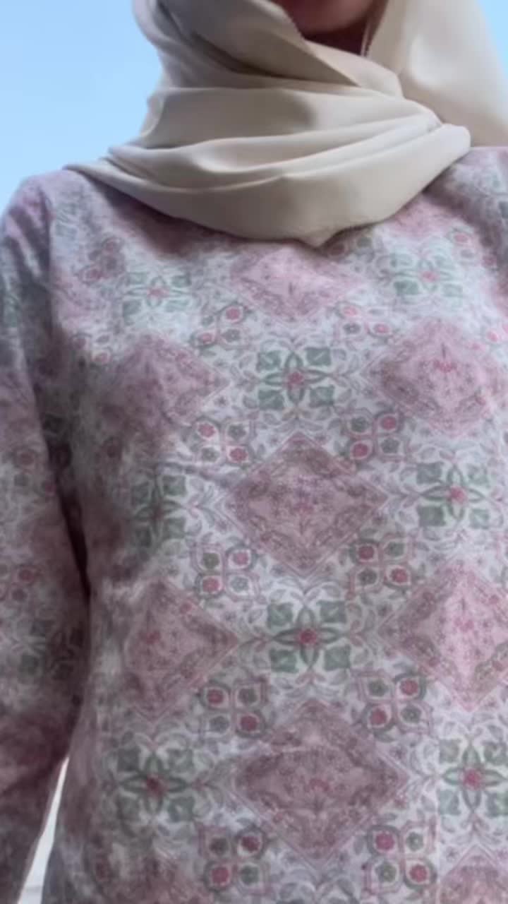 @kir&eacute;i