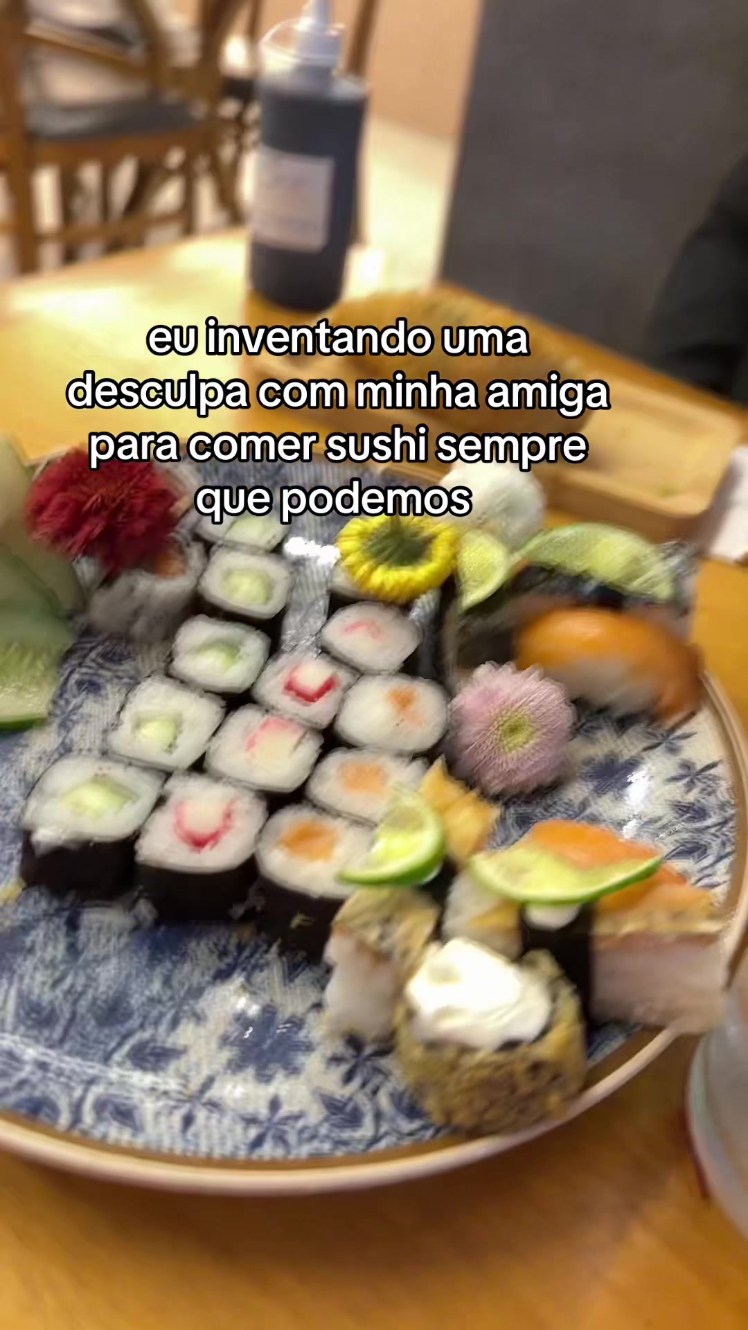 @Paloma