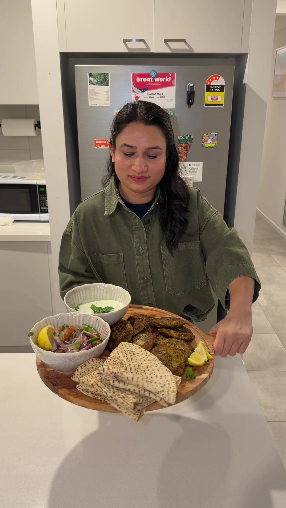 @Farheen naz vlogs 🇦🇺🇵🇰
