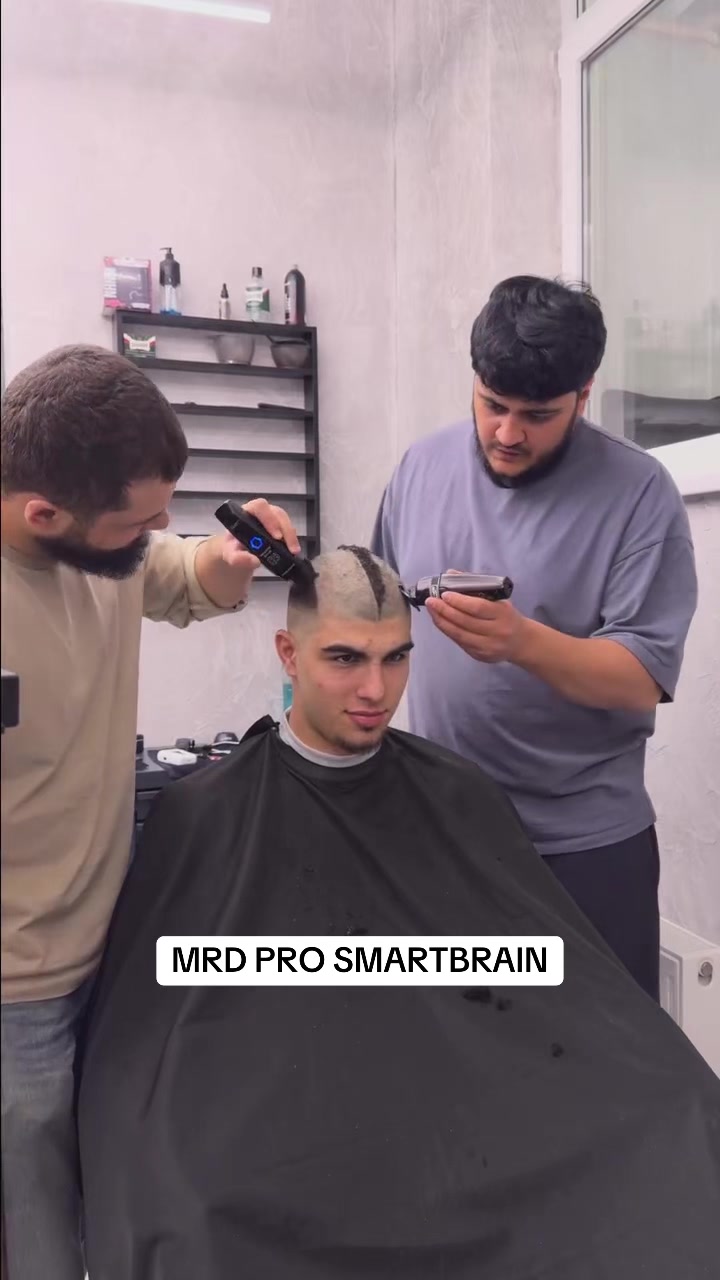 @mrdpro_ua