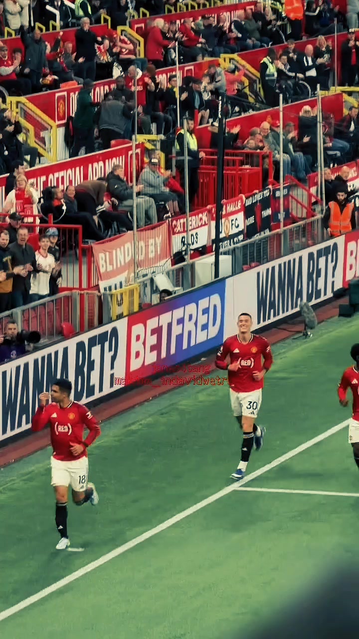 @United Football🛡.