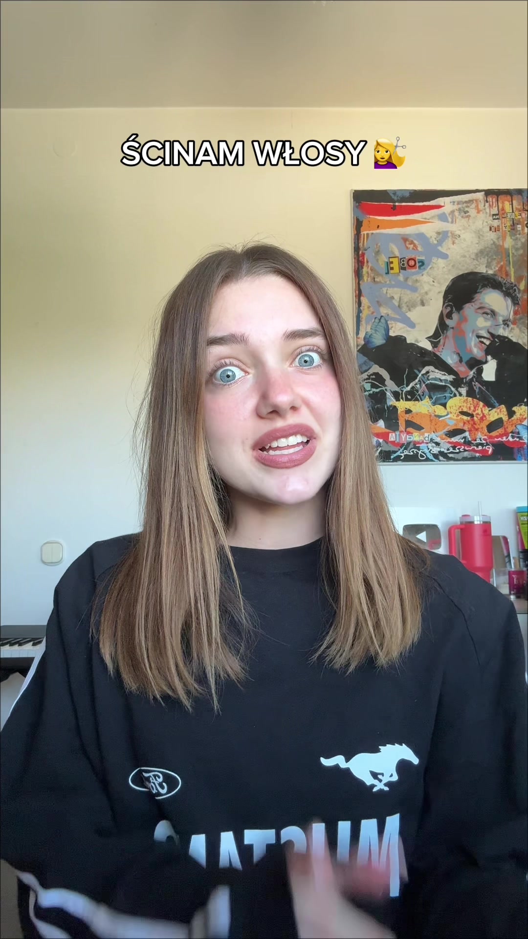@Nicole Węcławiak