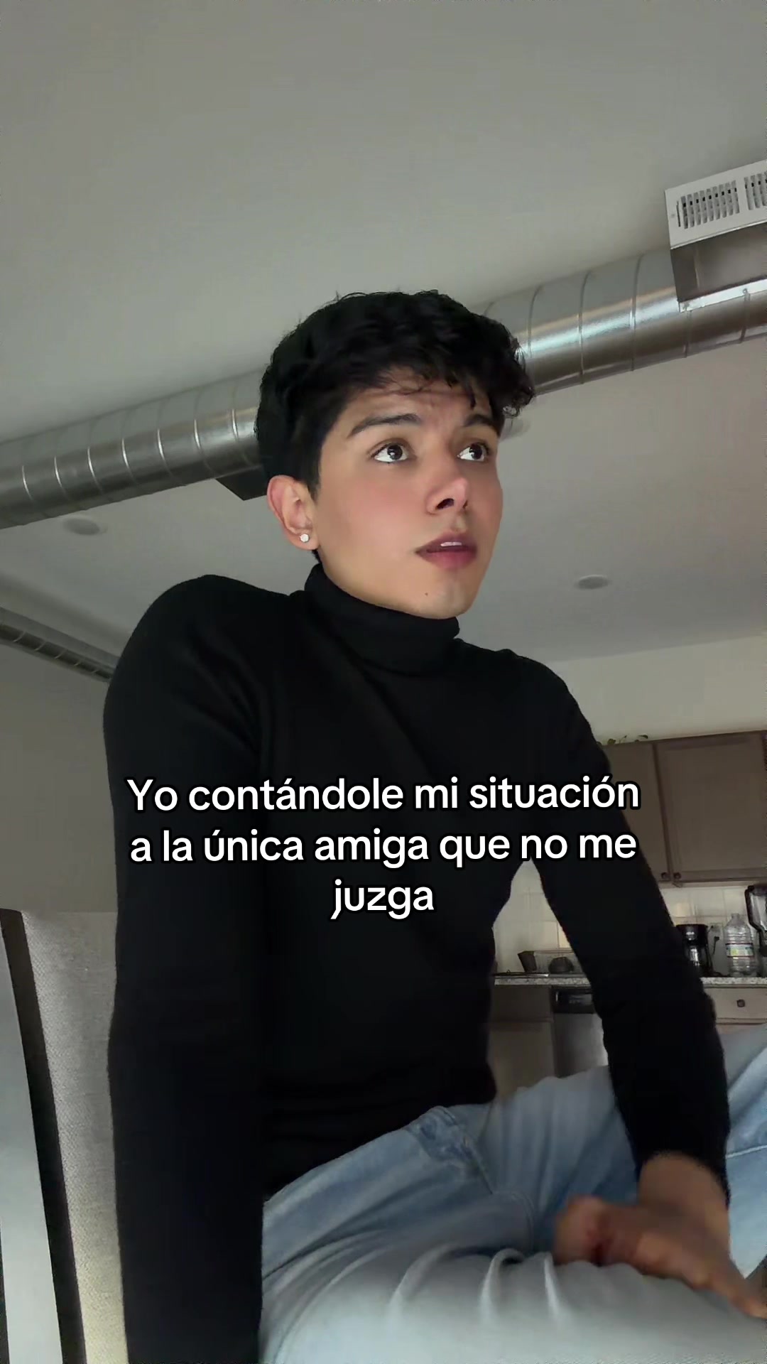 @Eder Saenz