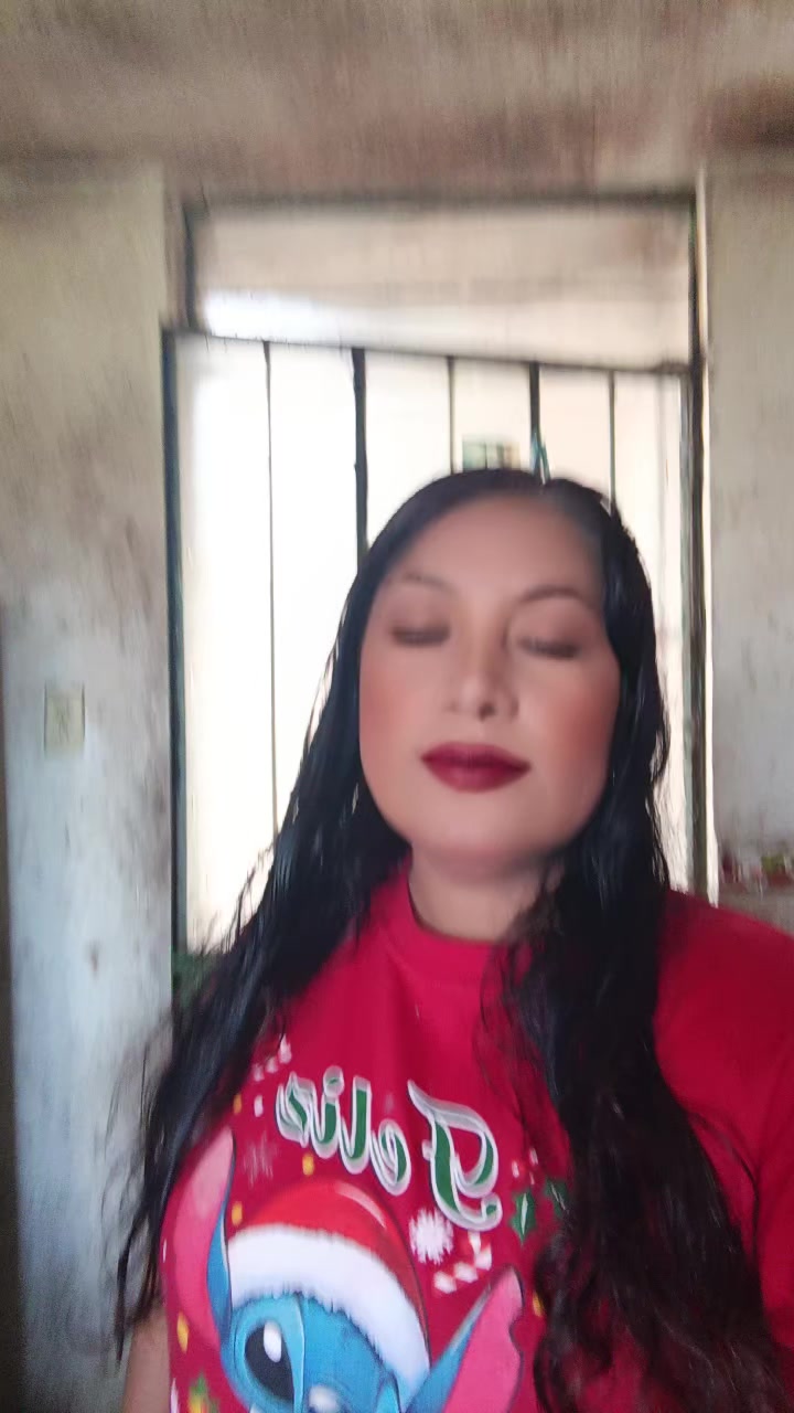 @mariell barre