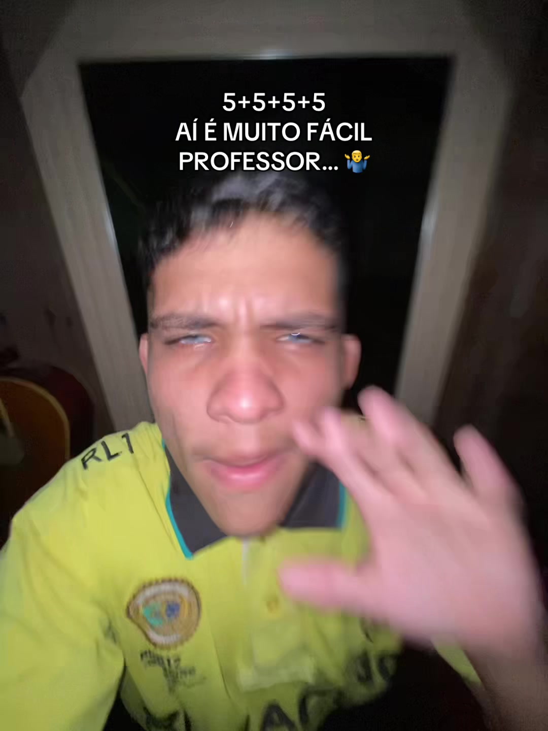 @~Rafa_Bugado~