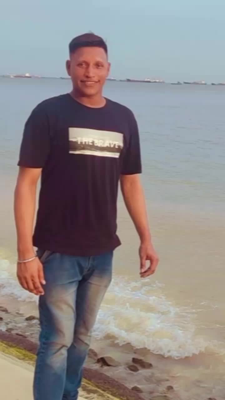 @harshRajput🇭🇲🇸🇬