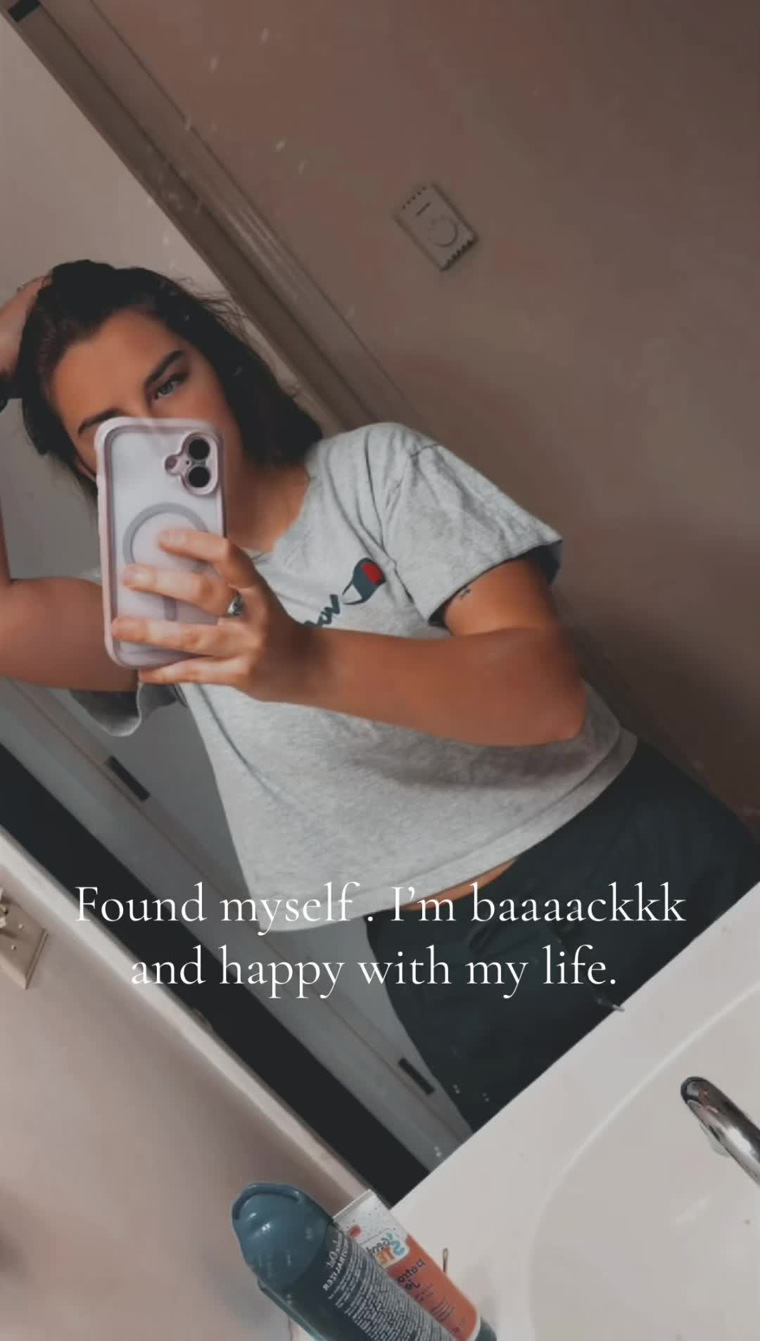 @anna 1.0 👟🦋💙