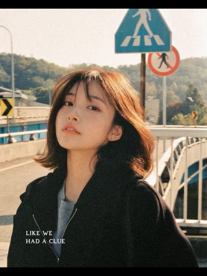 @lyricss.⋆˚࿔ᝰ.ᐟ