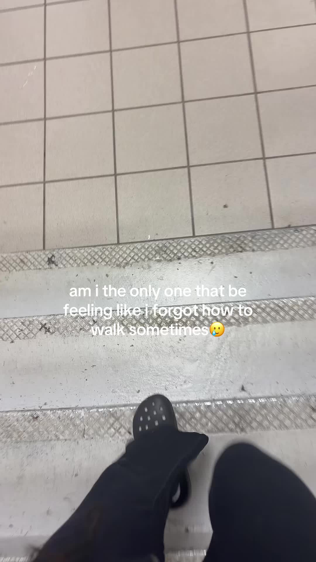 @️