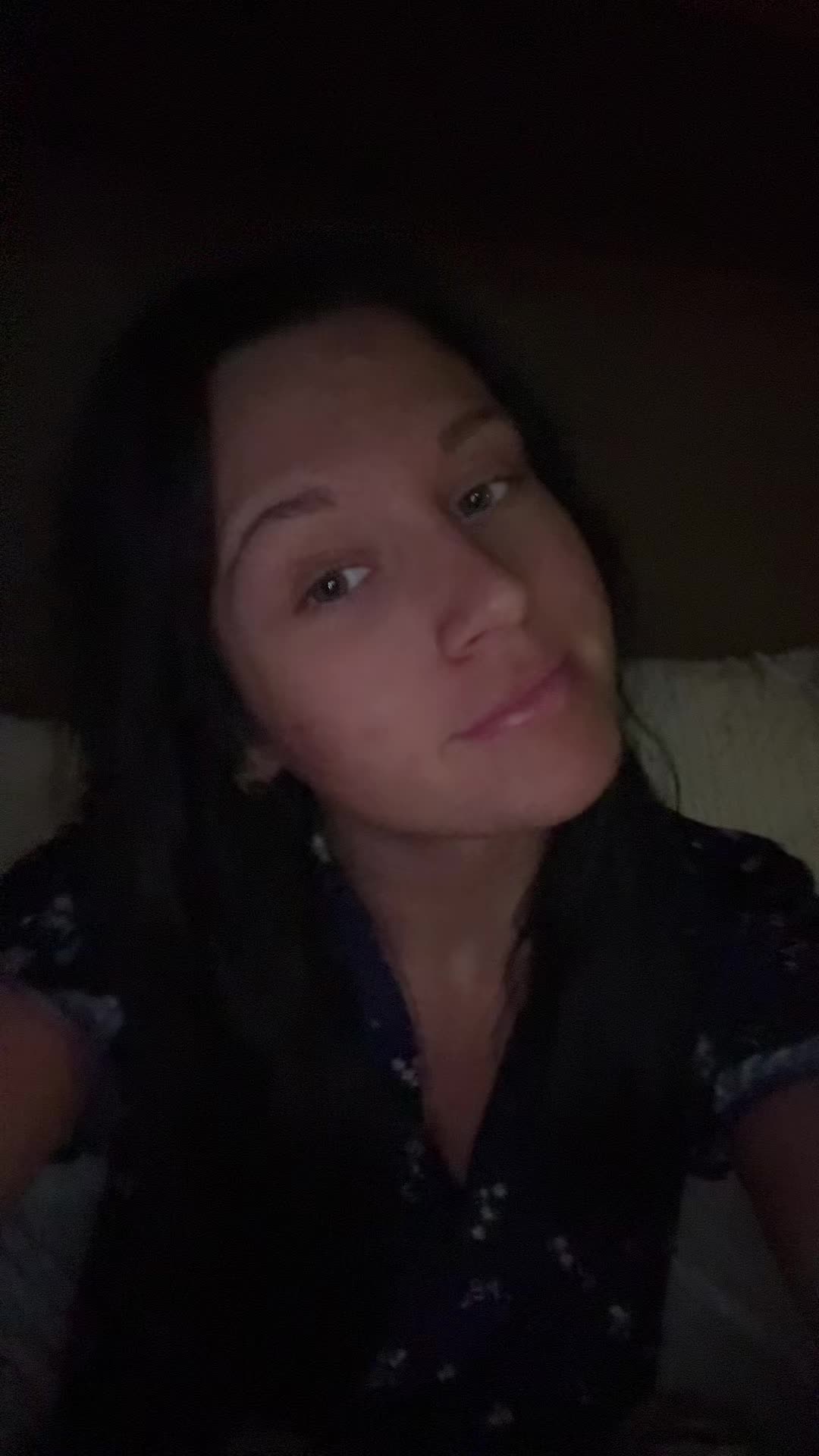 @Katie💋