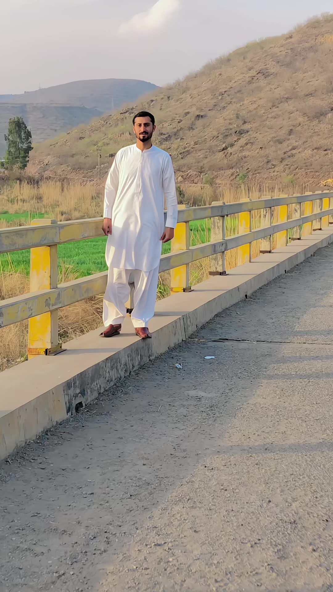 @MalikZain