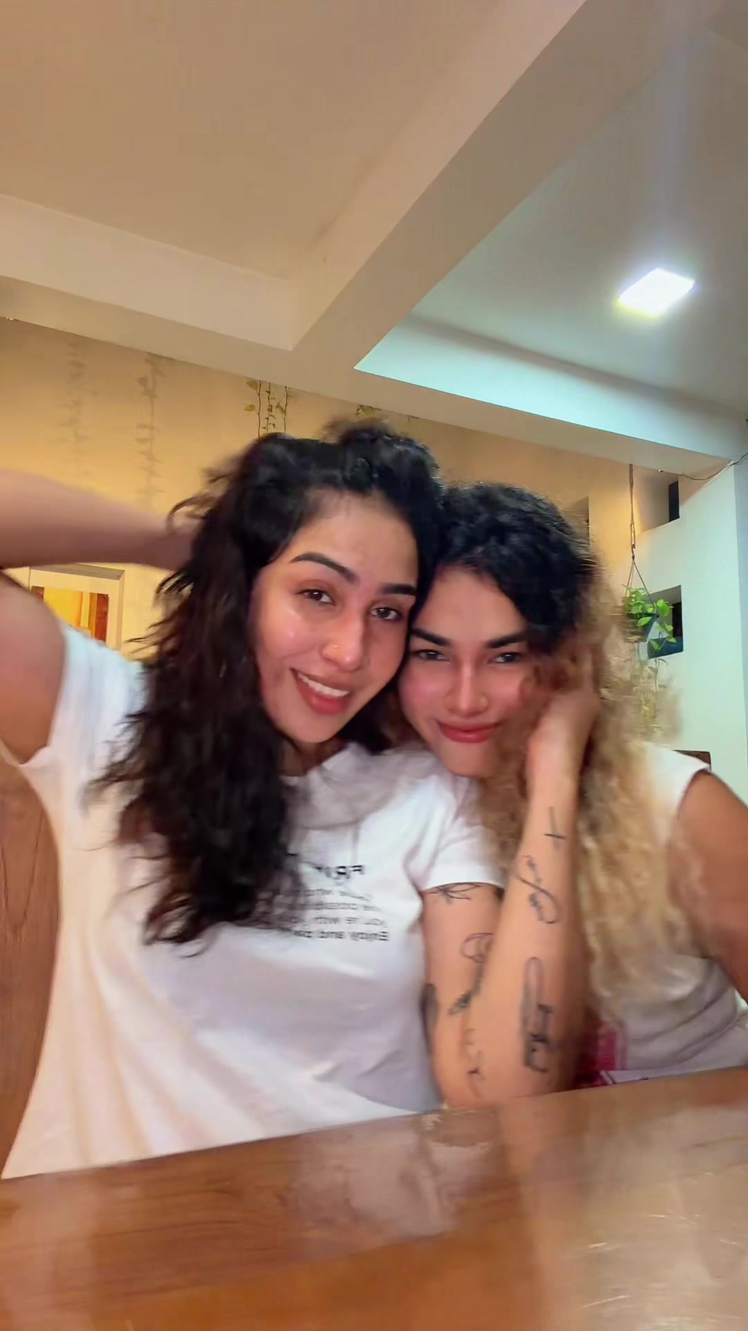 @Nimmyyyy 🪬