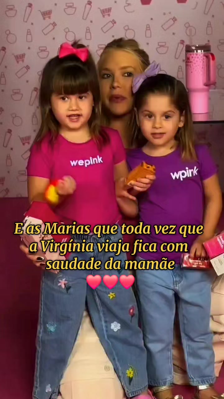 @💖Maria's💜