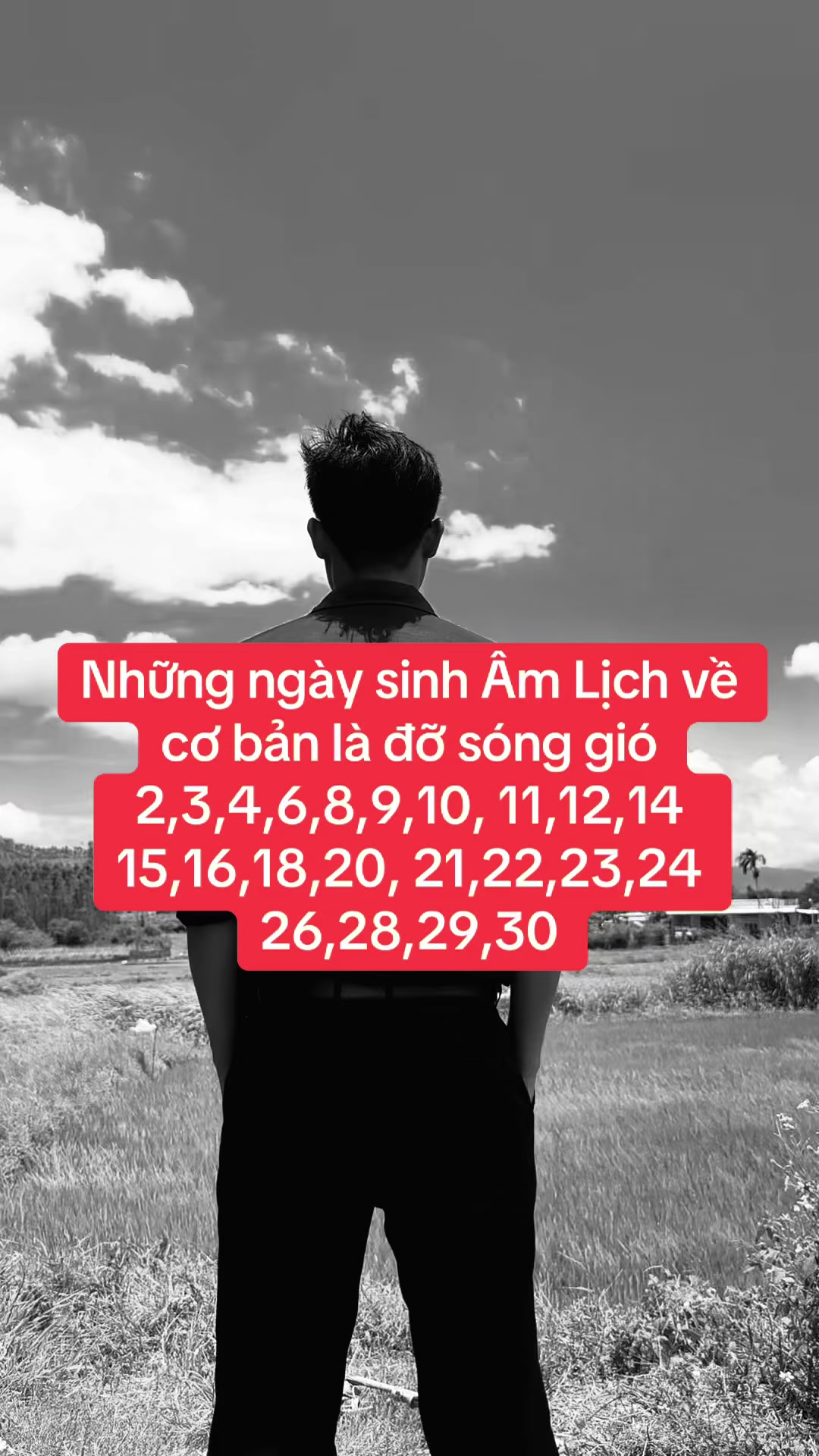 @Quốc Tiến ✅