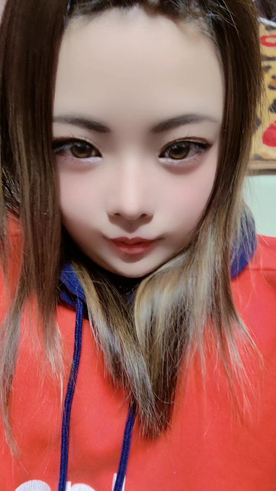 @🫶ぽちゃさゆ🫶