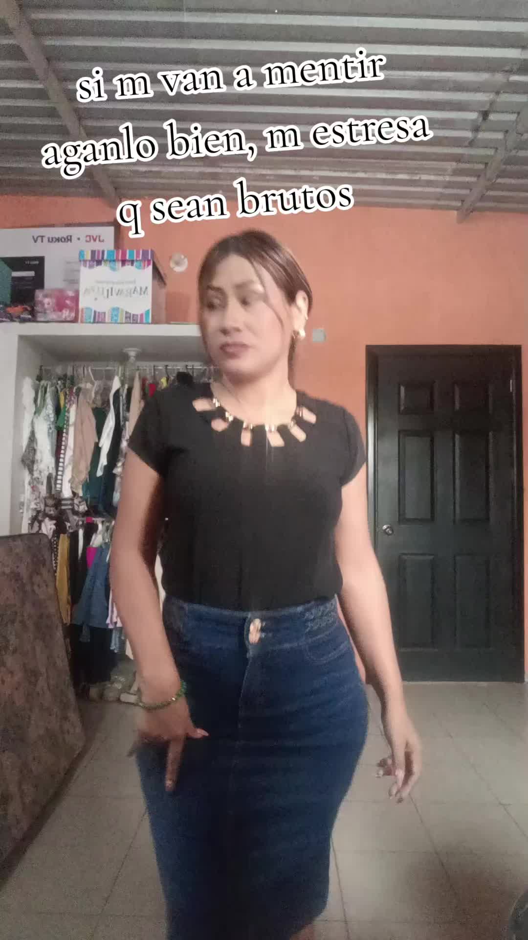 @estelitabb😊