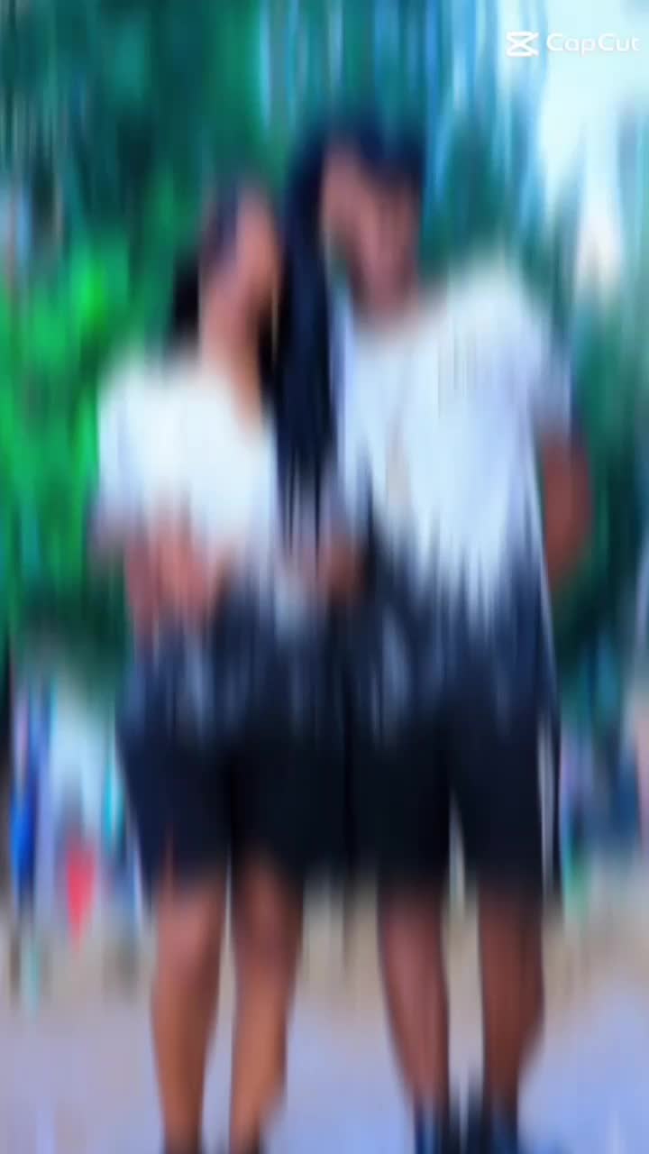 @kiyafiroo2