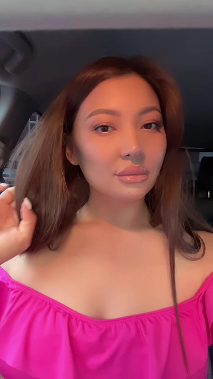 @Jangulim 1999