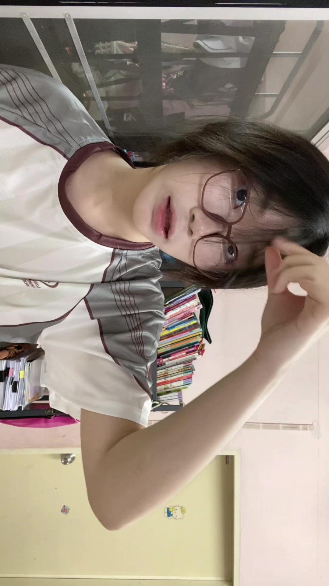 @พะเย๋อ