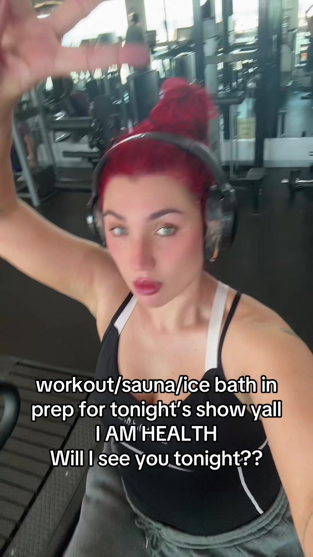 @AZURE